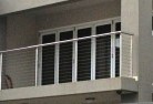 Reynolds Neckstainless-steel-balustrades-1.jpg; ?>