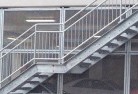 Reynolds Neckwrought-iron-balustrades-4.jpg; ?>